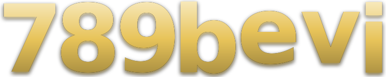 789bevi logo