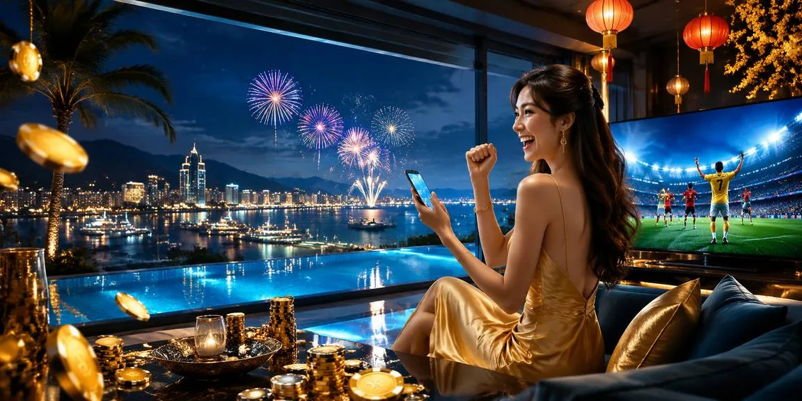 789bevi Thưởng nạp tiền theo tuần
