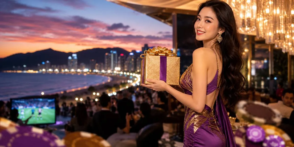 789bevi Thể thao