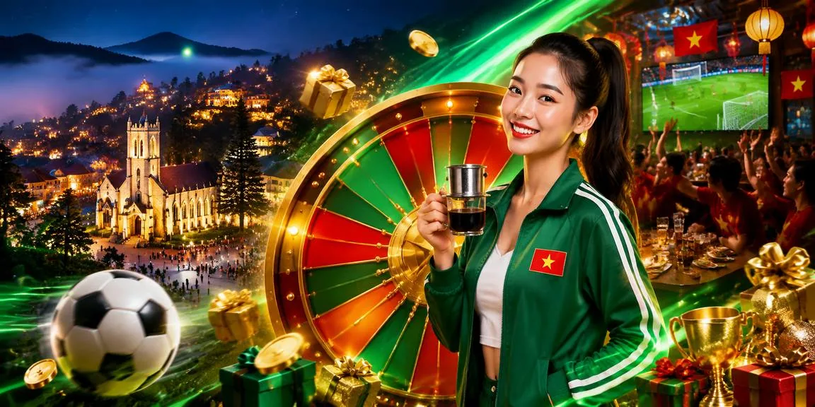 789bevi Đặt vé xổ số, nhận kết quả ngay trong vài phút