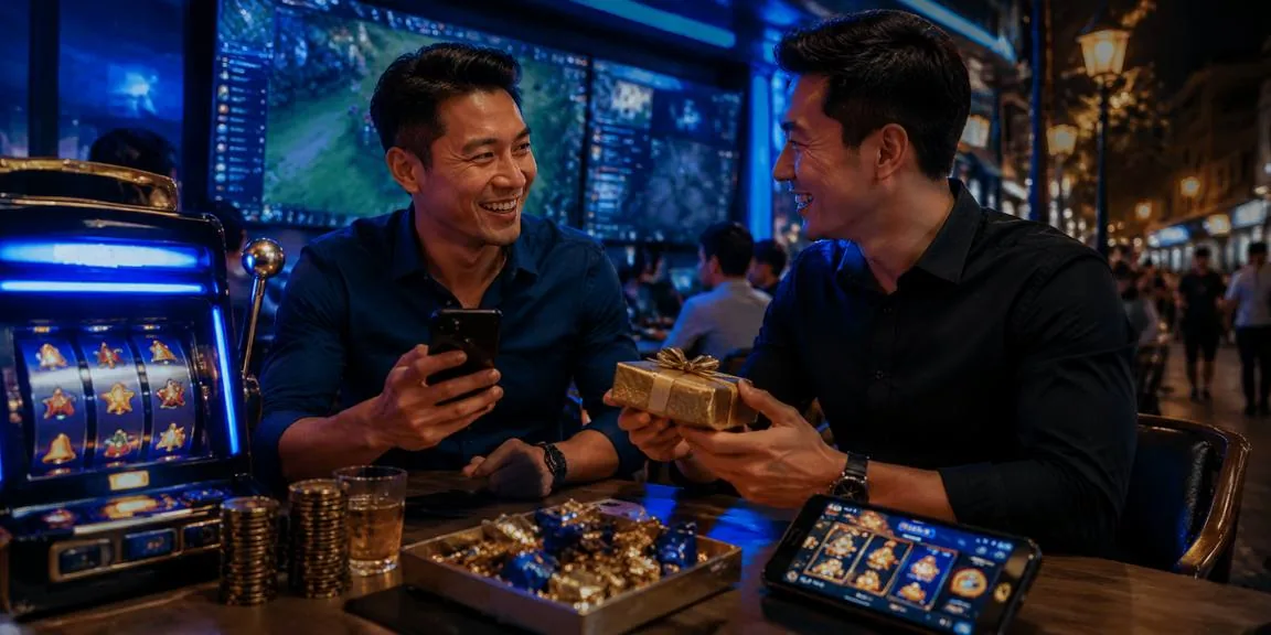 789bevi Nạp, rút và xác minh tài khoản 789bevi