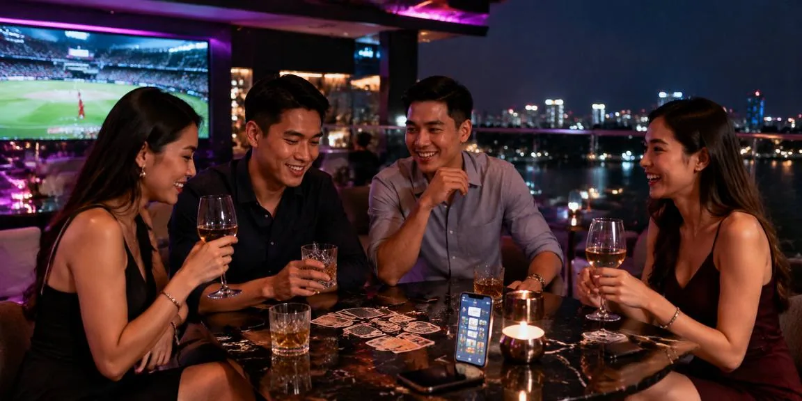 789bevi Nạp tiền vào 789bevi