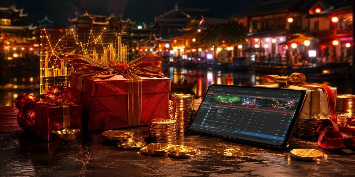 789bevi Việt Nam Sảnh casino